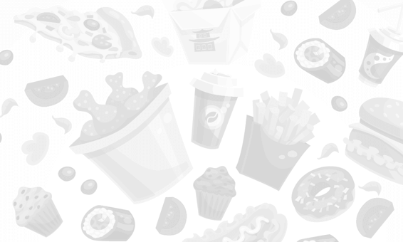 Кисло-сладкий соус